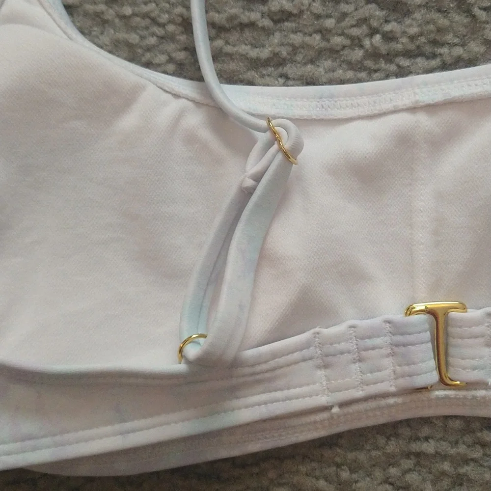 Xhilaration Bikini Top